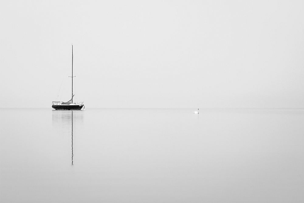 10. Platz Sieglinde Senser